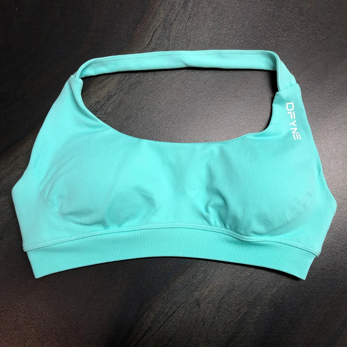 Dfyne Impact Sports Bra