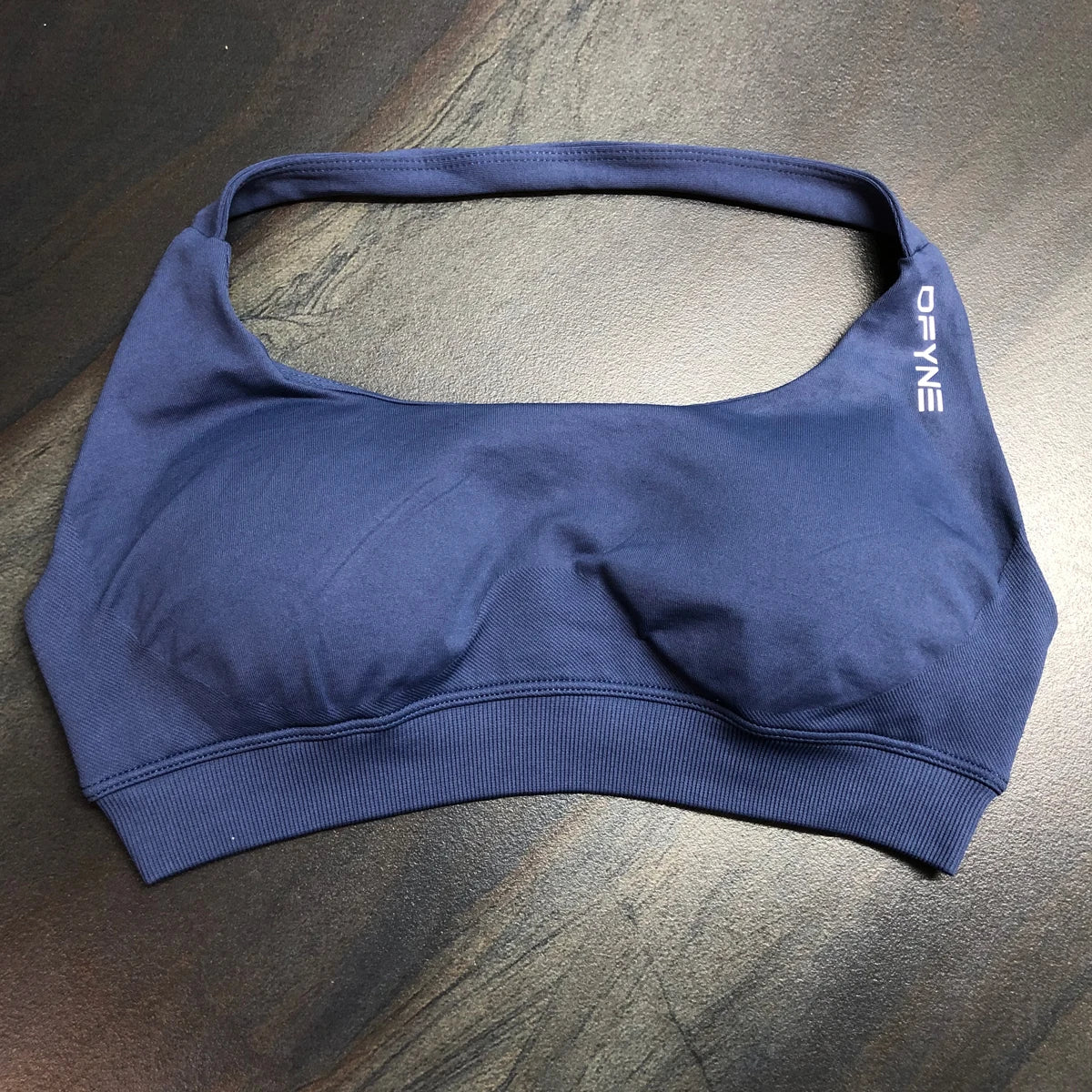 Dfyne Impact Sports Bra