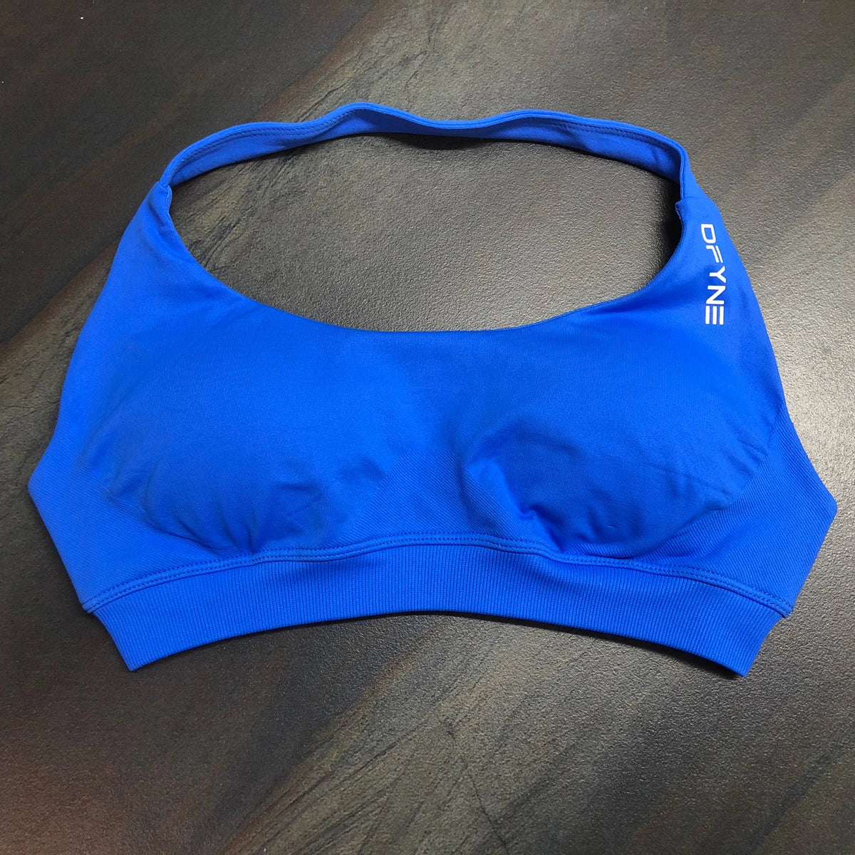 Dfyne Impact Sports Bra