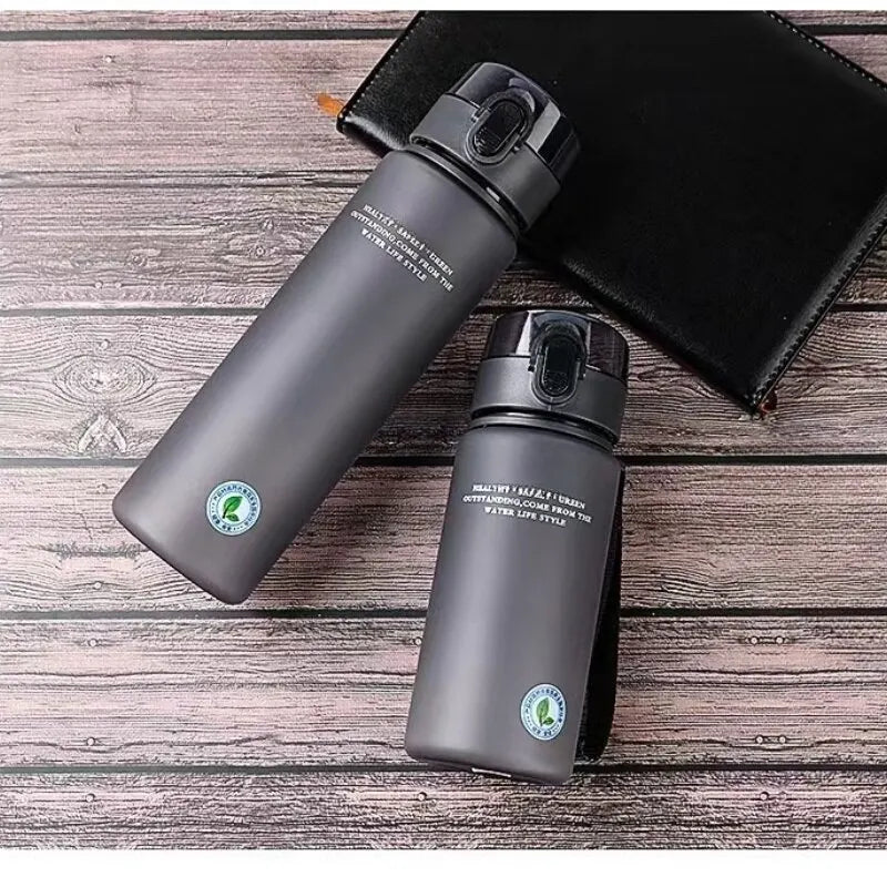 Sport Water Bottle