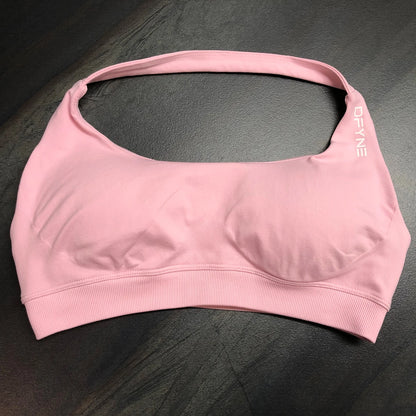 Dfyne Impact Sports Bra