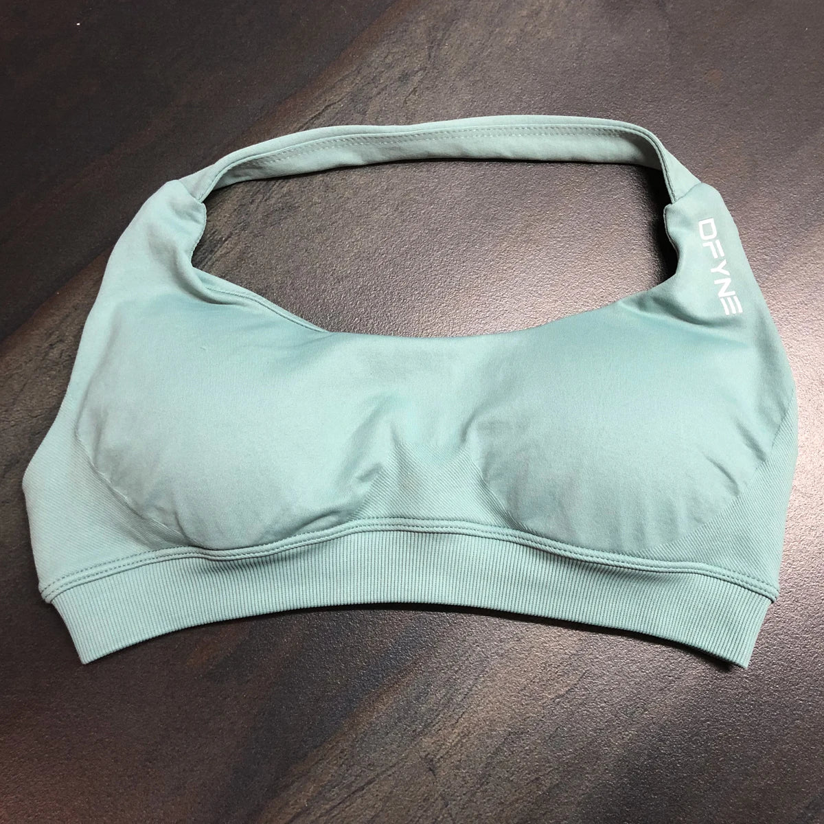 Dfyne Impact Sports Bra