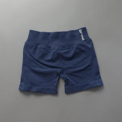 Dfyne Impact Shorts