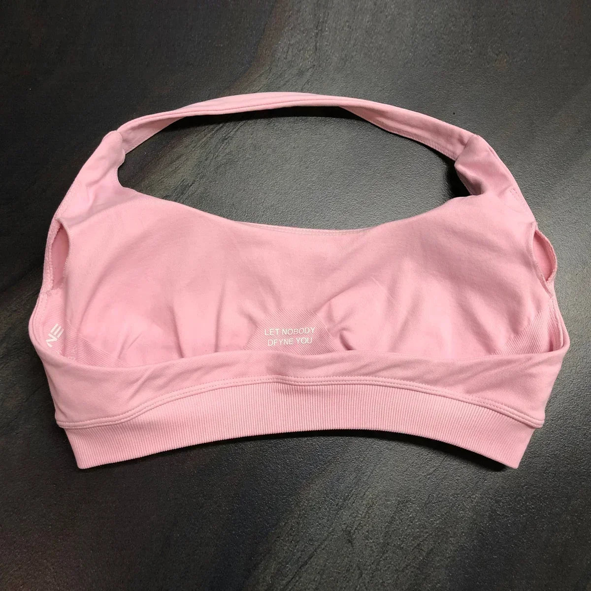 Dfyne Impact Sports Bra