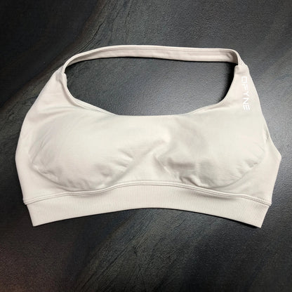 Dfyne Impact Sports Bra