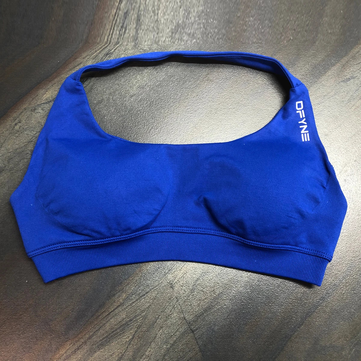 Dfyne Impact Sports Bra